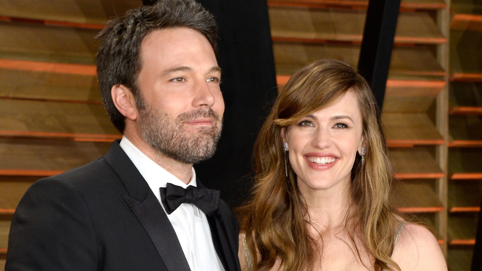 Jennifer Garner faz comentario raro sobre fim de casamento.webp