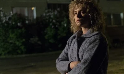 Jessie Buckley ganha Melhor Atriz em Filme de Drama.webp