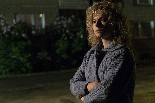 Jessie Buckley ganha Melhor Atriz em Filme de Drama.webp