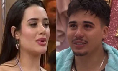 Jordana entrega relato chocante apos sofrer assedio de Pedro video.webp