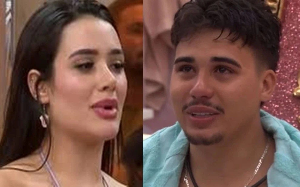 Jordana entrega relato chocante apos sofrer assedio de Pedro video.webp