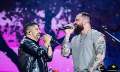 Jorge e Mateus abrem o jogo sobre pausa na.webp