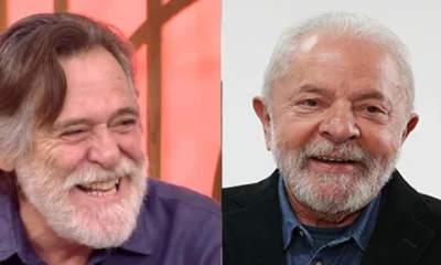 Jose de Abreu faz proposta inusitada para reeleger Lula.webp