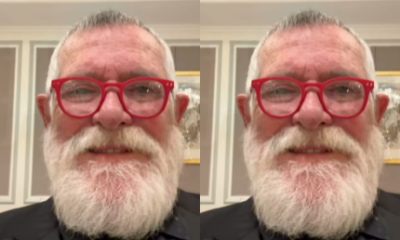 Jose de Abreu pede cancelamento de visto americano apos captura