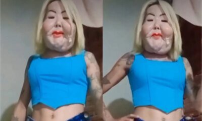 Juju do Pix enfrenta complicacoes apos cirurgia e revela ‘So