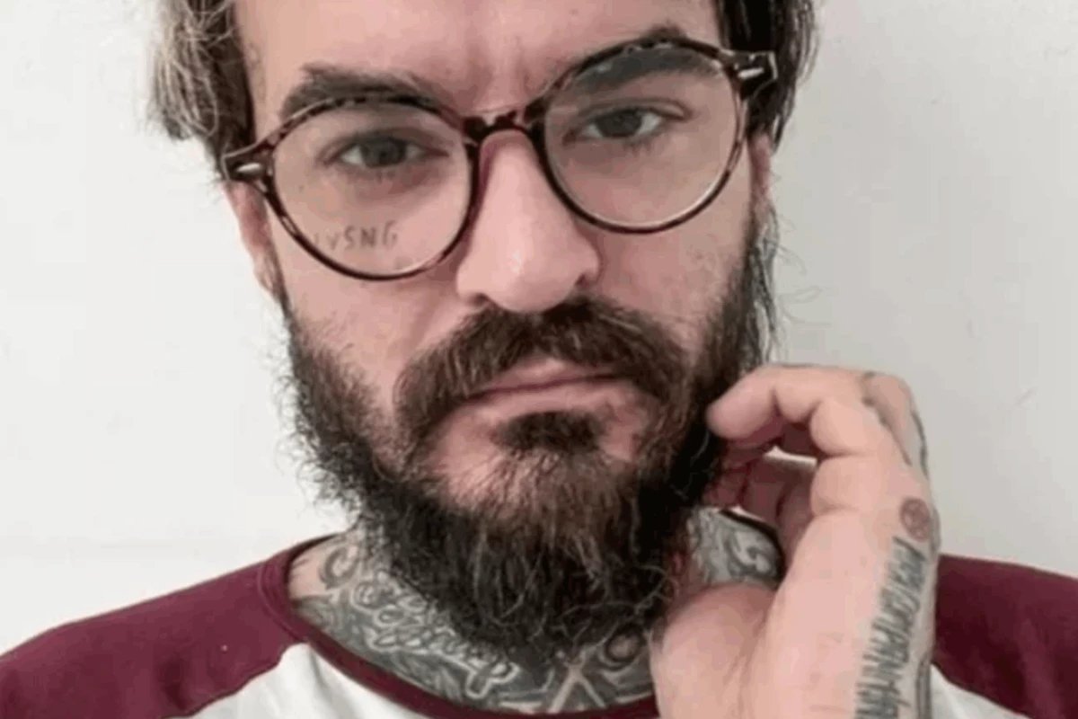 Justica reabre investigacao sobre morte de PC Siqueira e passa