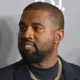 Kanye West nega marketing em pedido de desculpas Arrependimento.webp