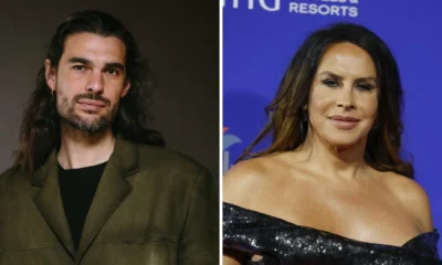 Karla Sofia Gascon fala sobre brasileiros em meio a.webp