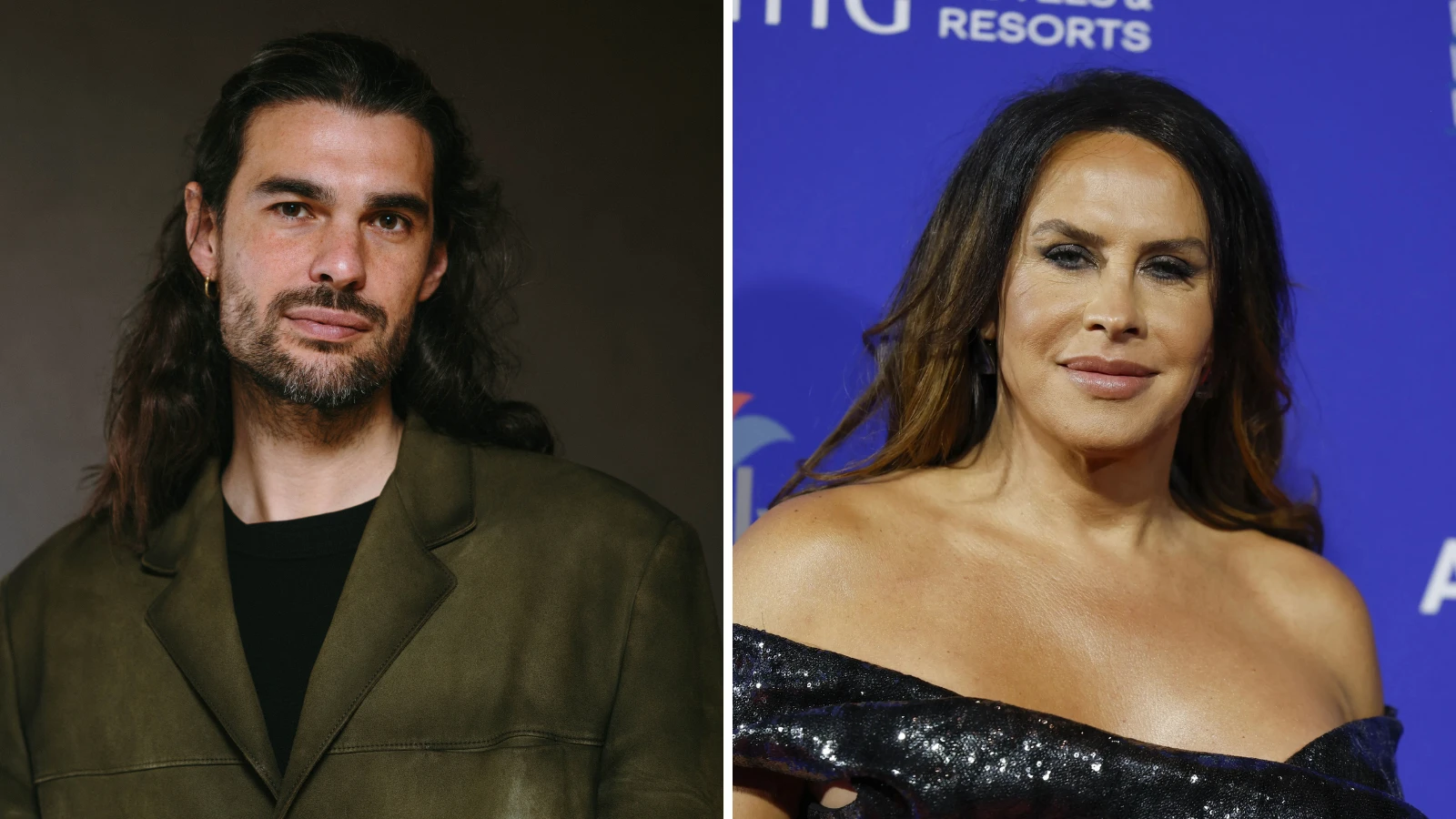 Karla Sofia Gascon fala sobre brasileiros em meio a.webp