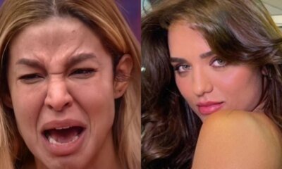 Kerline confirma bloqueio de Rafa Kalimann desde 2021 apos polemica