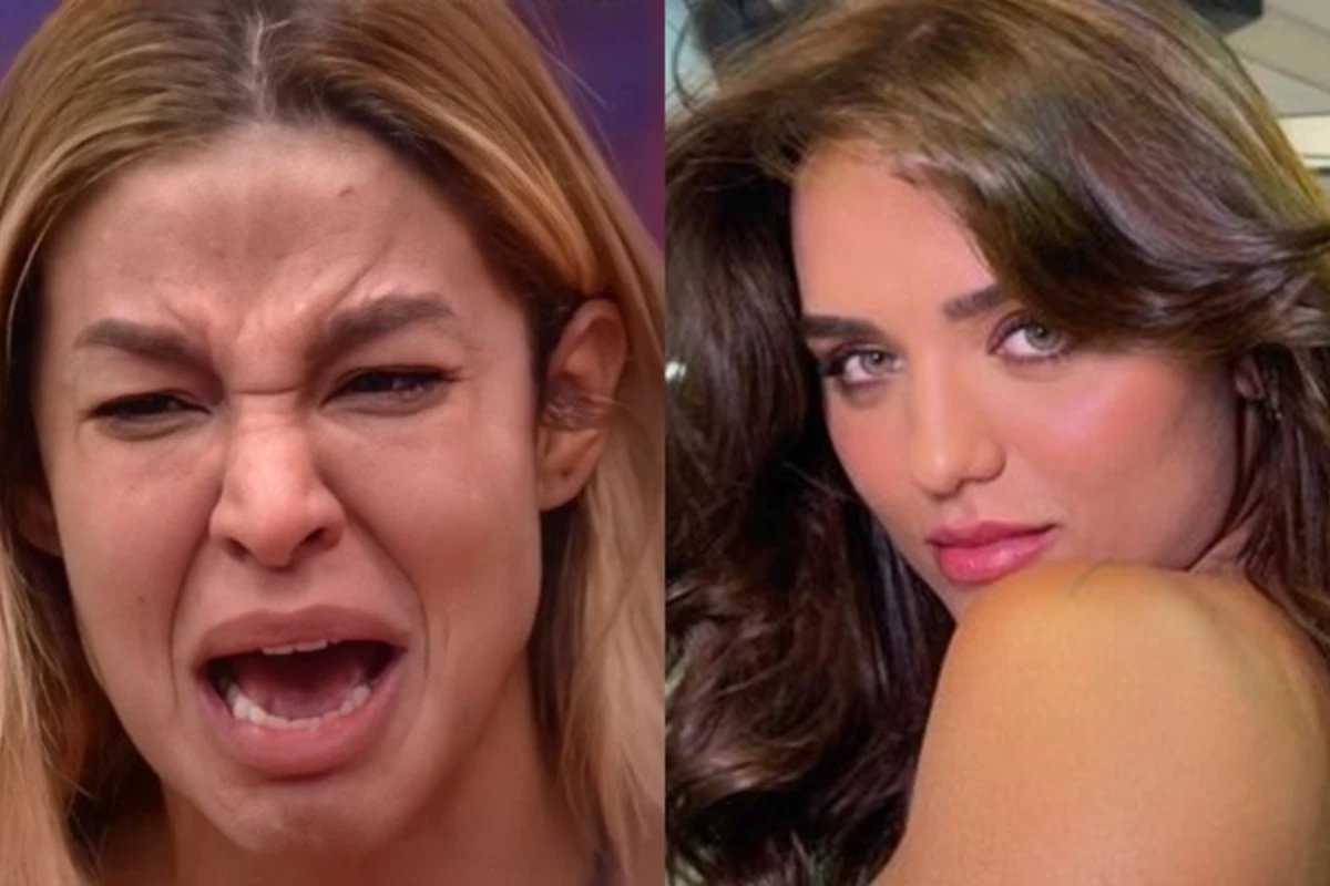 Kerline confirma bloqueio de Rafa Kalimann desde 2021 apos polemica