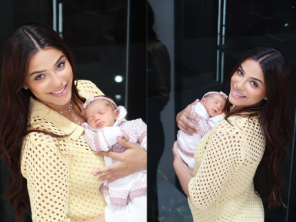 Key Alves acaba com misterio e mostra rosto da 1a