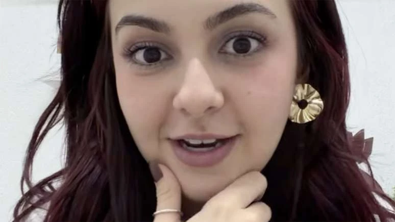 Klara Castanho se machuca e descobre diagnostico inesperado Primeira.webp