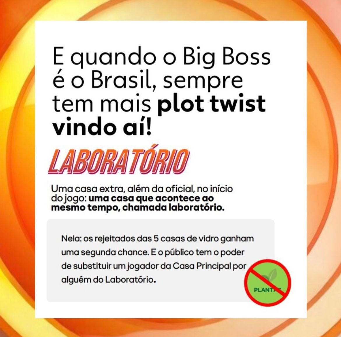 Reprodução: TV Globo