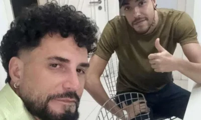 Latino toma decisao radical apos internar o filho em.webp