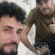 Latino toma decisao radical apos internar o filho em.webp