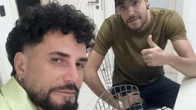 Latino toma decisao radical apos internar o filho em.webp