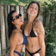 Lauana Prado anuncia termino do noivado com Tati Dias.webp