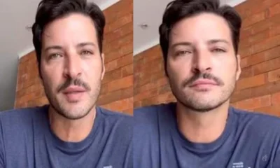 Leandro Lima emociona ao revelar diagnostico grave do pai.webp