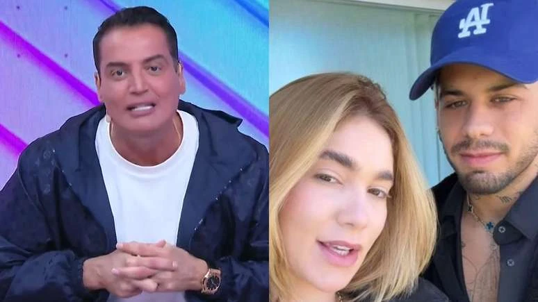 Leo Dias expoe a verdade apos flagra de Ze.webp