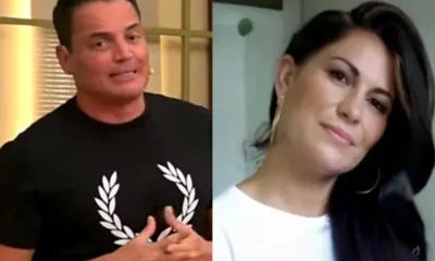 Leo Dias faz revelacao inesperada sobre Eliza Samudio e.webp