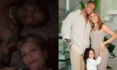 Leo Santana diz que sente os mesmos sintomas da.webp