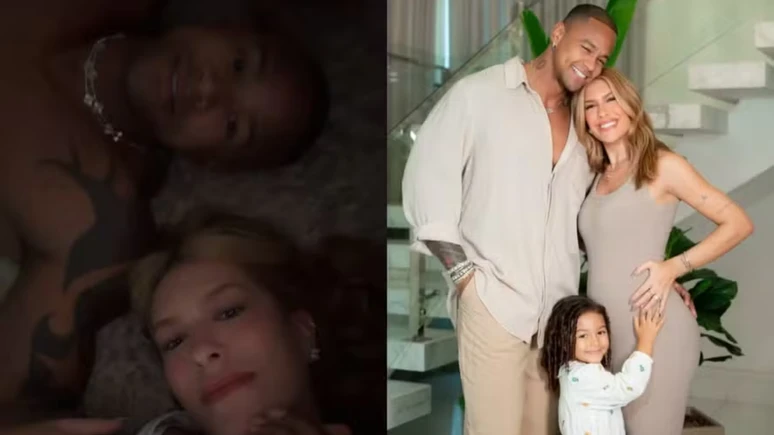 Leo Santana diz que sente os mesmos sintomas da.webp