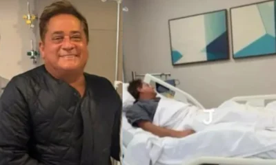 Leonardo passa por cirurgia as pressas entenda o procedimento.webp