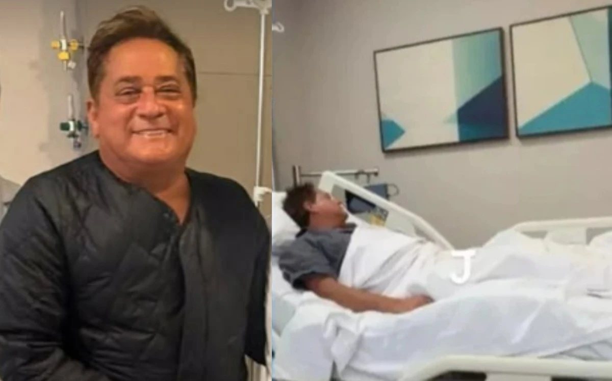 Leonardo passa por cirurgia as pressas entenda o procedimento.webp