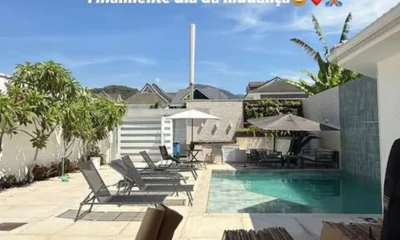 Lorena Maria anuncia mudanca da mansao que morava com.webp