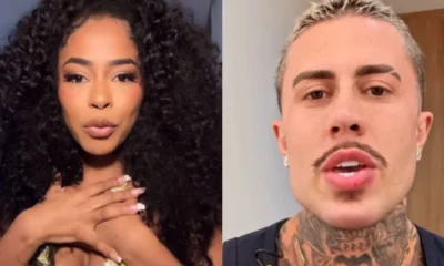 Lorena Maria ironiza censura de MC Daniel apos cantor.webp