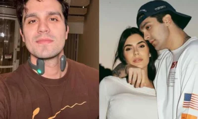 Luan Santana diz a verdade sobre relacao com Jade.webp