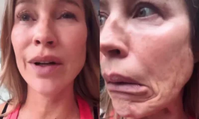 Luana Piovani se revolta ao ser fotografada em shopping.webp