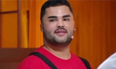 Lucas Guedez expoe climao e revela ranco de antiga.webp