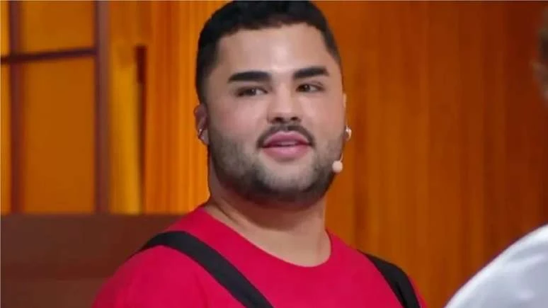 Lucas Guedez expoe climao e revela ranco de antiga.webp