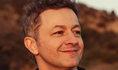 Lucas Lima assume namoro durante viagem a Africa e encerra