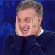 Luciano Huck deixara a Globo Previsao de Bianca Godoy diz