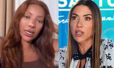 Ludmilla rompe com o SBT e faz acusacao grave.webp