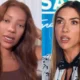 Ludmilla rompe com o SBT e faz acusacao grave.webp