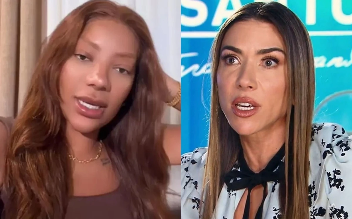 Ludmilla rompe com o SBT e faz acusacao grave.webp