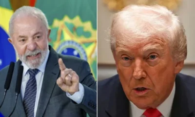 Lula faz forte previsao sobre possivel tema politico em.webp