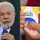 Lula nao tem motivos para sorrir apos beneficiarios do.webp
