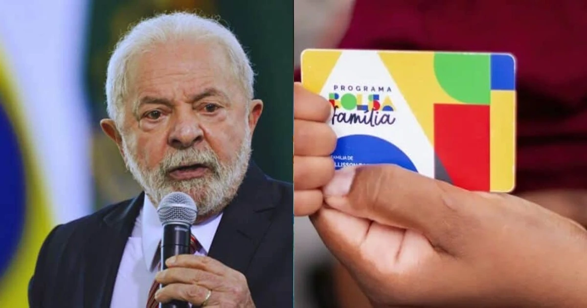 Lula nao tem motivos para sorrir apos beneficiarios do.webp