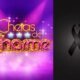 Luto morre amada atriz de Cheias de Charme e outras