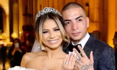 MC Guime e Lexa se tornam reus em processo.webp