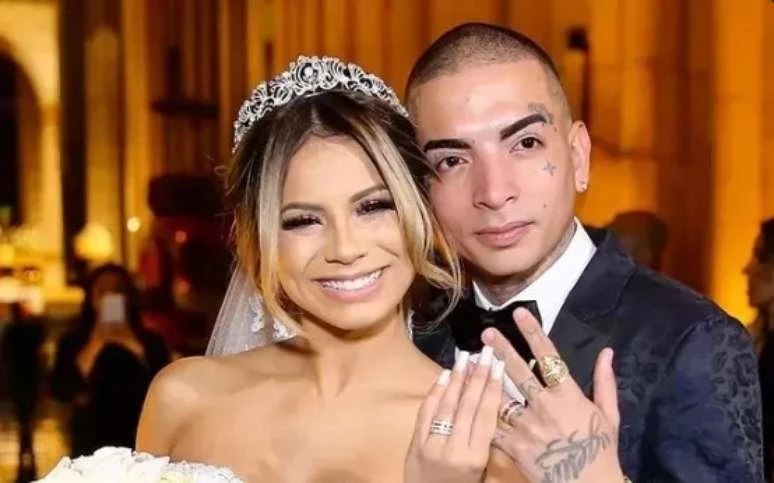 MC Guime e Lexa se tornam reus em processo.webp