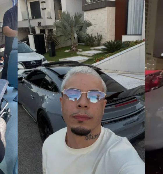 MC Tuto e preso apos atropelar jovem com um.webp