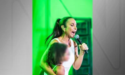 MPBA apura denuncia contra Ivete Sangalo apos crianca subir.webp