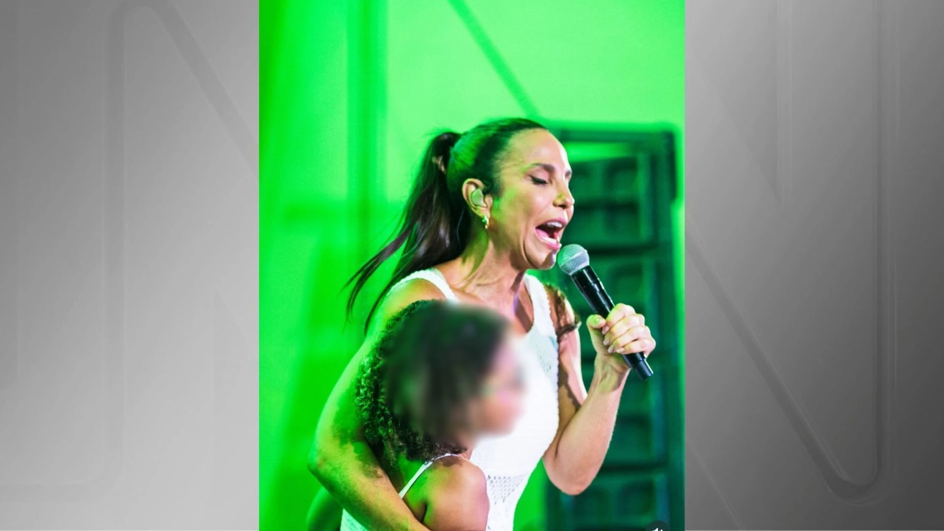 MPBA apura denuncia contra Ivete Sangalo apos crianca subir.webp