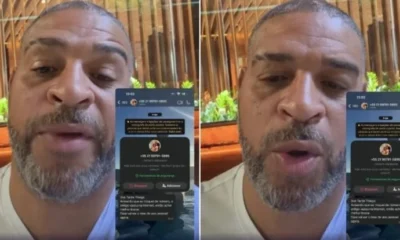 Mae de Adriano Imperador e roubada ex jogador faz ameaca.webp